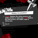 Illustration for article titled Hidden Persona 5 Tip Will Help You Nail Every Demon Negotiation